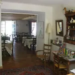 Les Jardins De La Livree 4*