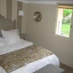 Les Jardins De La Livree Frühstückspension 4*