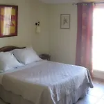 Les Jardins De La Livree 4*