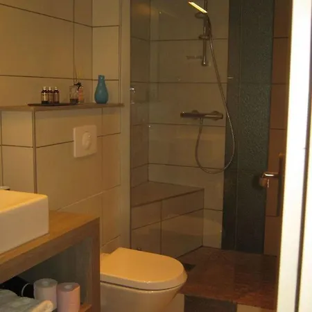 活力花园住宿加早餐旅馆 阿维尼翁新城