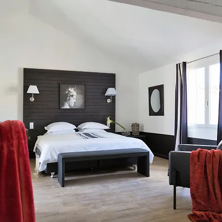 活力花园住宿加早餐旅馆