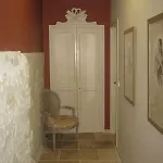 Bed & Breakfast Les Jardins De La Livree
