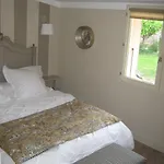 Bed & Breakfast Les Jardins De La Livree 4*