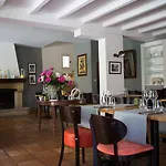 Bed & Breakfast Les Jardins De La Livree
