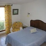 Les Jardins De La Livree Villeneuve-les-Avignon