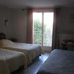 Les Jardins De La Livree Villeneuve-les-Avignon