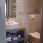 Bed & Breakfast Les Jardins De La Livree