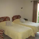 Bed & Breakfast Les Jardins De La Livree