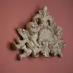 Les Jardins De La Livree Bed & Breakfast Villeneuve-les-Avignon