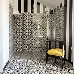 Bed & Breakfast Les Jardins De La Livree 4*