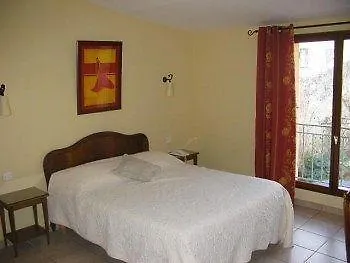 Les Jardins De La Livree 4*
