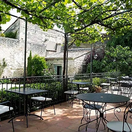 B&B Les Jardins De La Livree