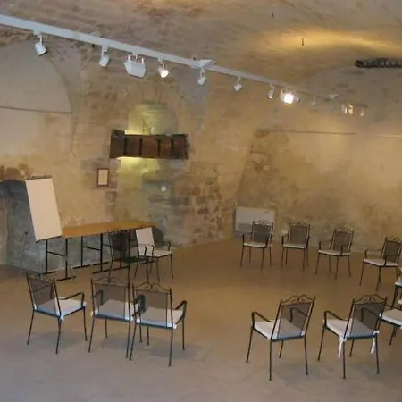 Les Jardins De La Livree