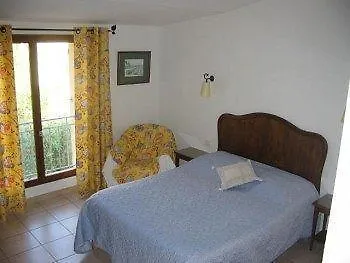 Les Jardins De La Livree فينوف ليز أفيجْنْ