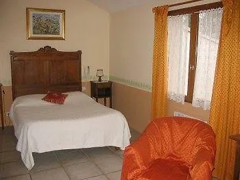 Les Jardins De La Livree 4*